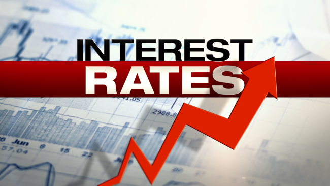 What is the Interest Rate and how to trade it